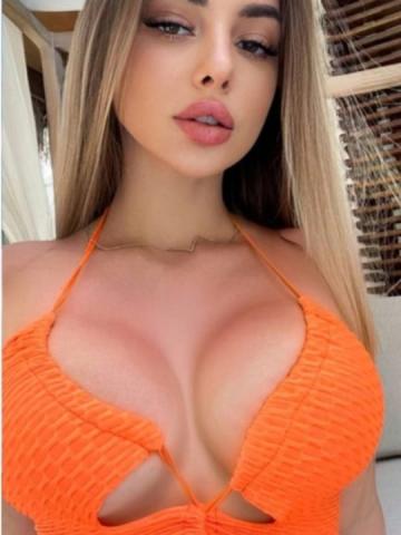 Лариса